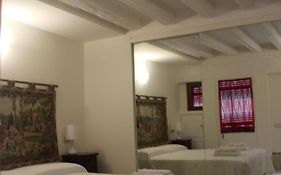 Chiara House Venice